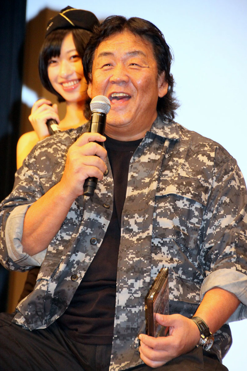 f:id:aigawa2007:20190519212815j:plain f:id:aigawa2007:20190519212815j:plain