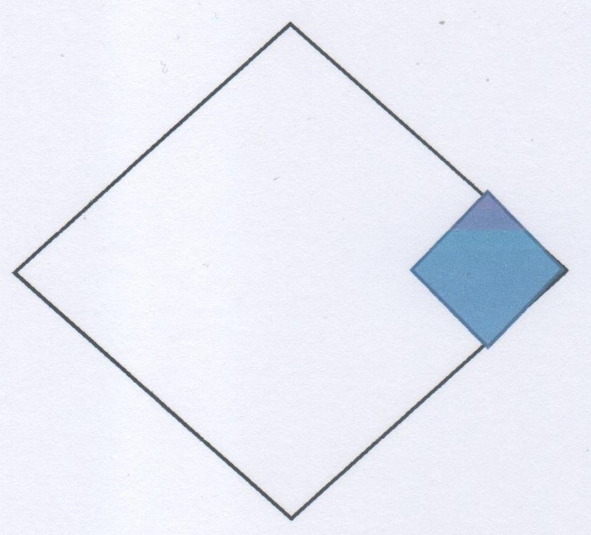 f:id:aigawa2007:20190618084126j:plain