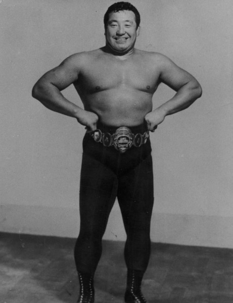 f:id:aigawa2007:20190626233836j:plain f:id:aigawa2007:20190626233836j:plain