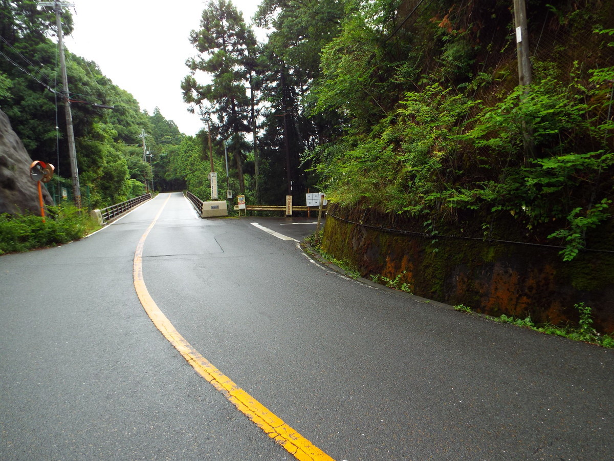 f:id:aigawa2007:20190701131328j:plain f:id:aigawa2007:20190701131328j:plain