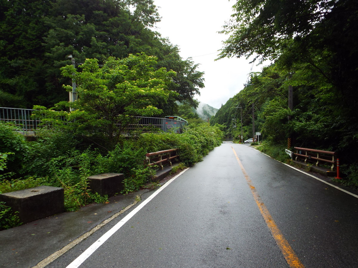 f:id:aigawa2007:20190701132719j:plain f:id:aigawa2007:20190701132719j:plain
