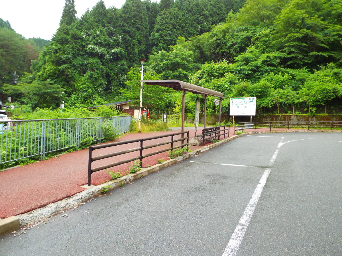 f:id:aigawa2007:20190701132849j:plain f:id:aigawa2007:20190701132849j:plain