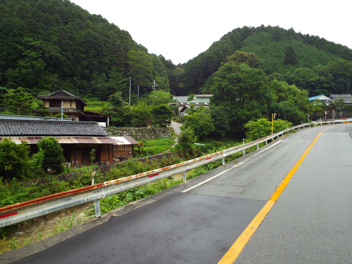 f:id:aigawa2007:20190701134605j:plain f:id:aigawa2007:20190701134605j:plain