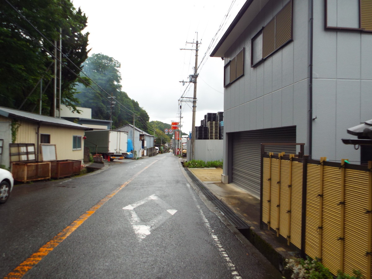 f:id:aigawa2007:20190701134825j:plain f:id:aigawa2007:20190701134825j:plain