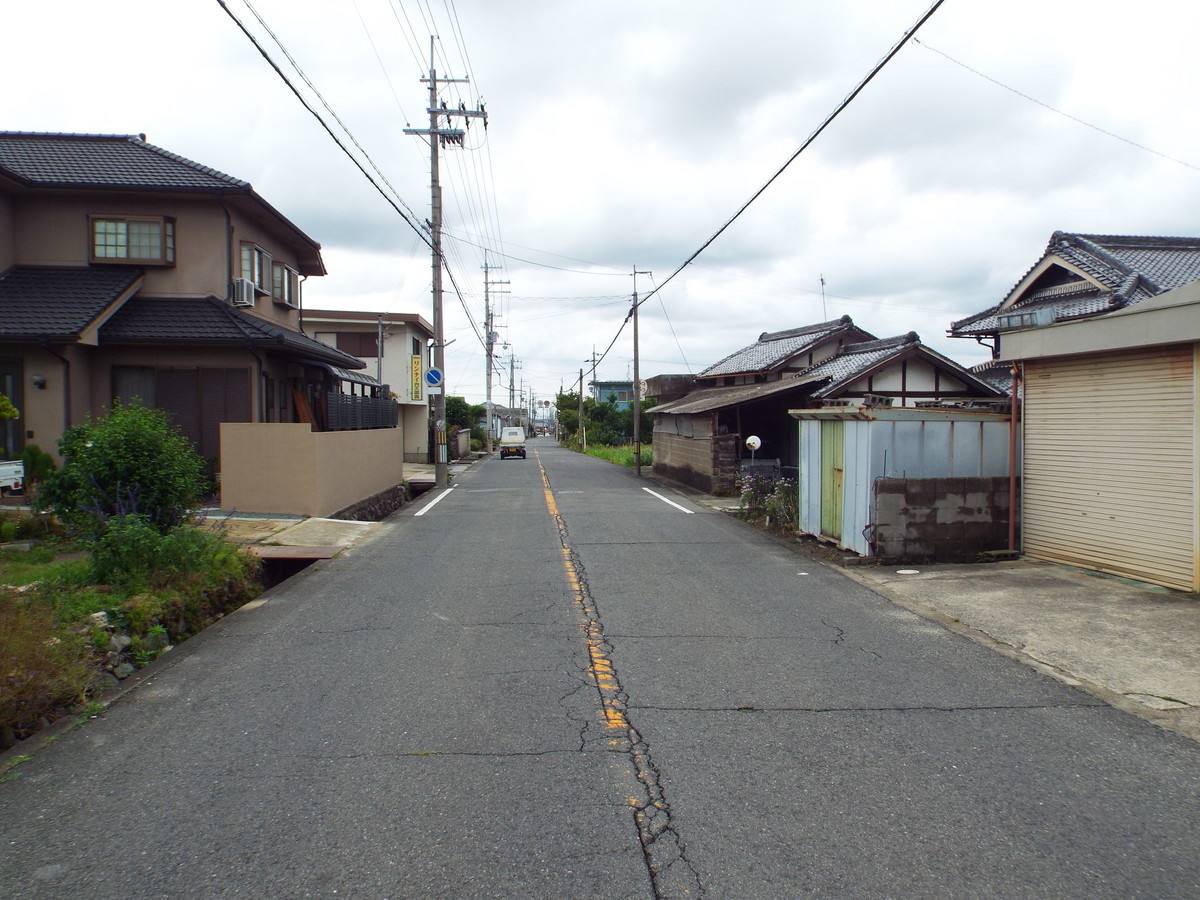 f:id:aigawa2007:20190701140836j:plain f:id:aigawa2007:20190701140836j:plain