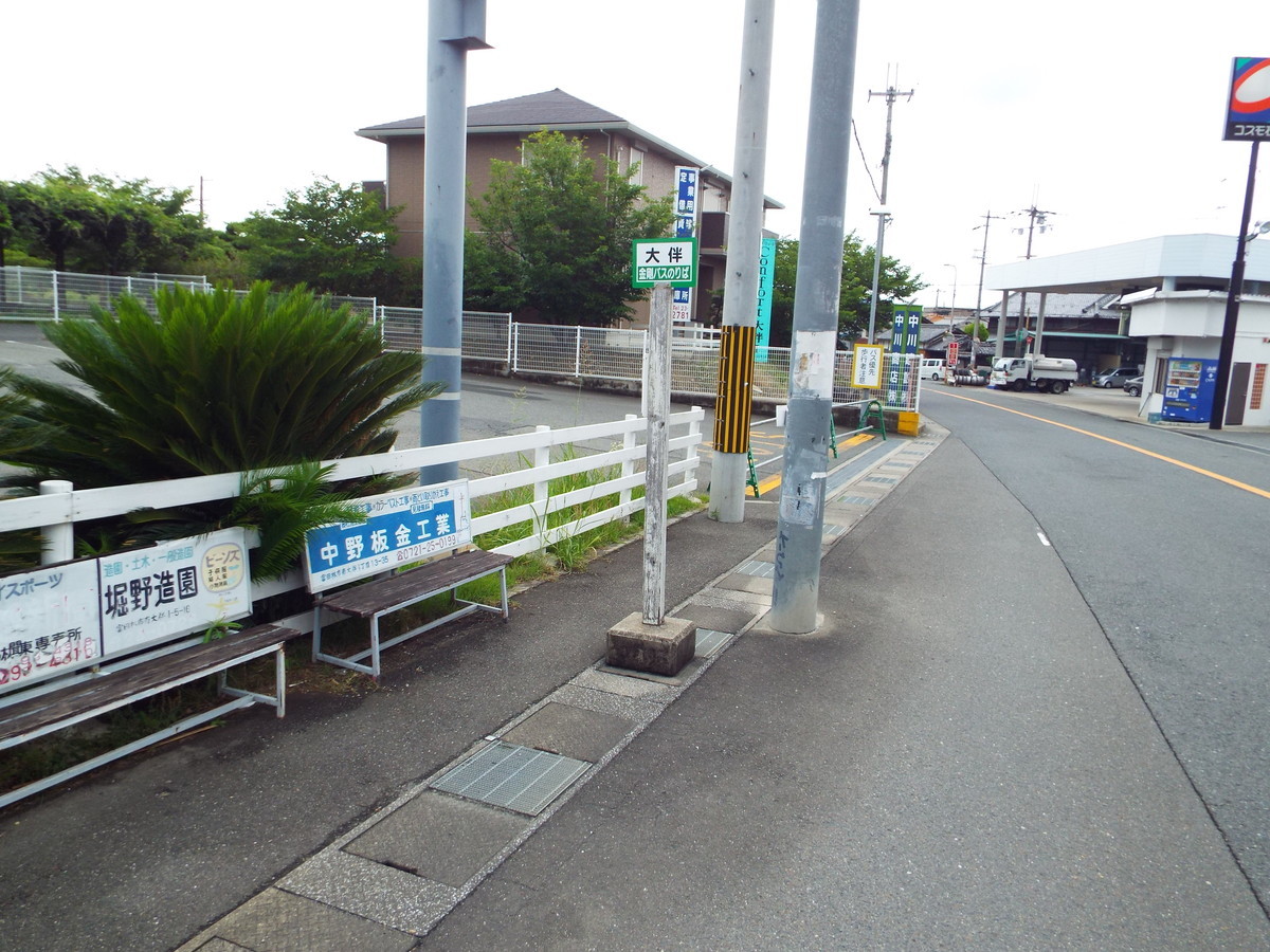 f:id:aigawa2007:20190701141120j:plain f:id:aigawa2007:20190701141120j:plain
