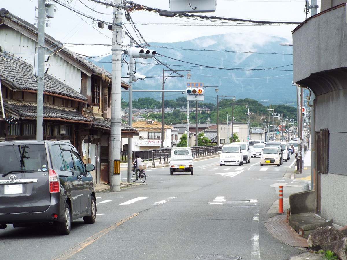 f:id:aigawa2007:20190701142021j:plain f:id:aigawa2007:20190701142021j:plain