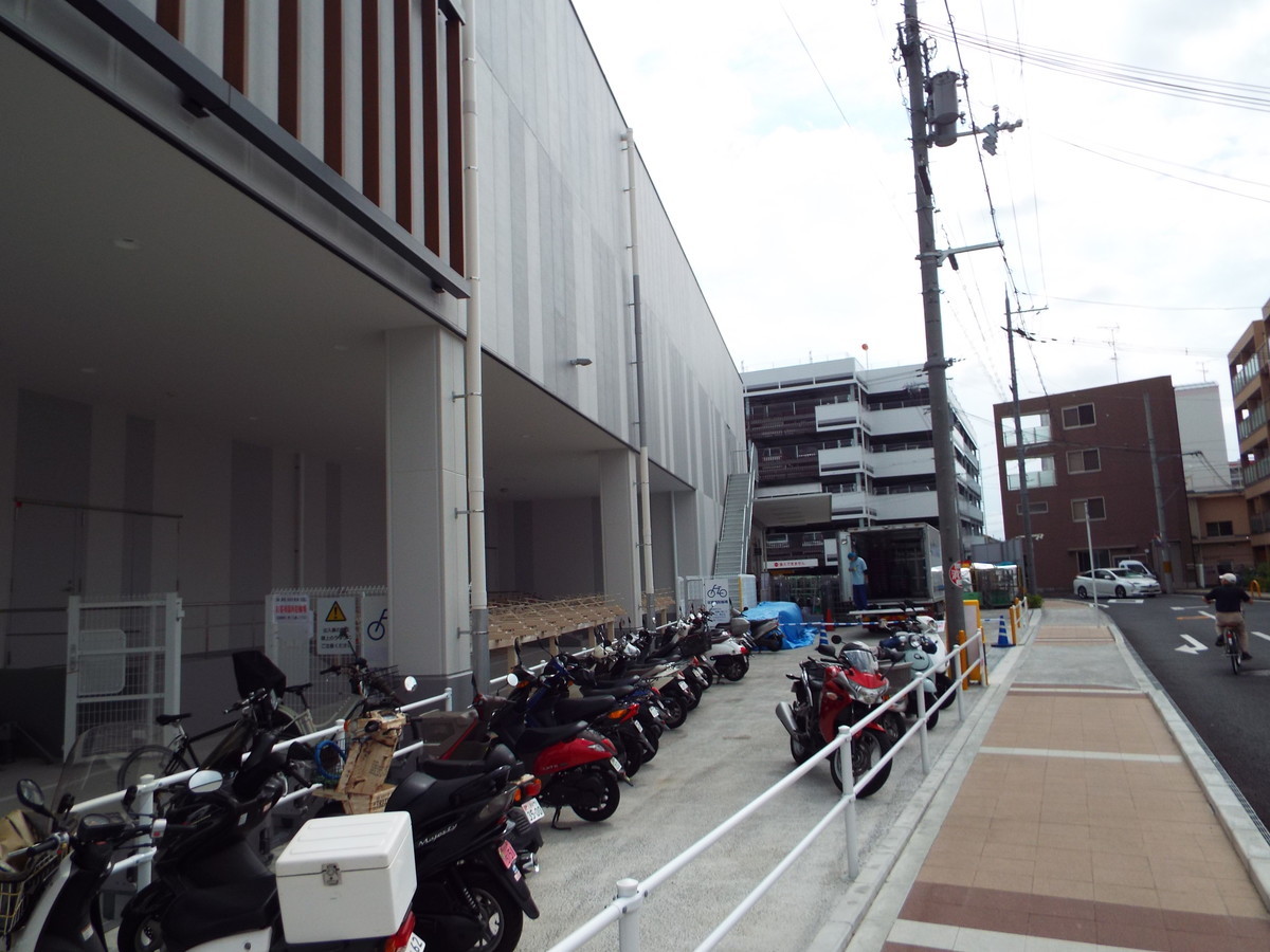 f:id:aigawa2007:20190918120830j:plain