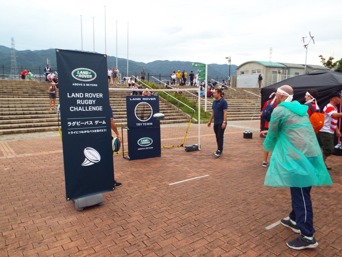 f:id:aigawa2007:20191003131403j:plain