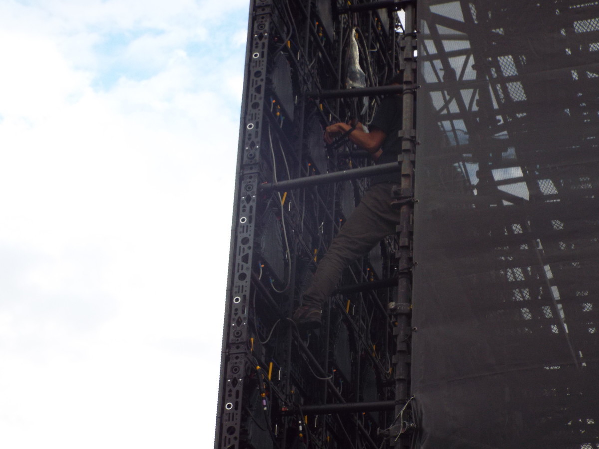 f:id:aigawa2007:20191003152435j:plain