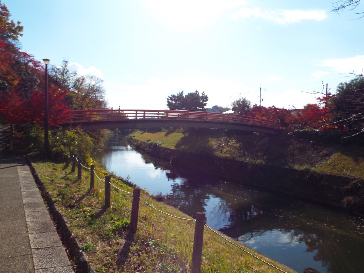 f:id:aigawa2007:20191205125752j:plain f:id:aigawa2007:20191205125752j:plain