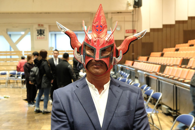 f:id:aigawa2007:20200314095216j:plain