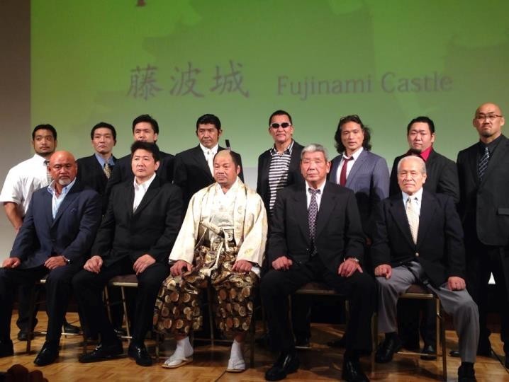f:id:aigawa2007:20200505230616j:plain f:id:aigawa2007:20200505230616j:plain