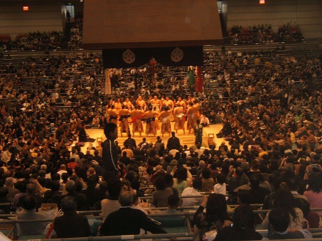 f:id:aigawa2007:20200516232129j:plain f:id:aigawa2007:20200516232129j:plain