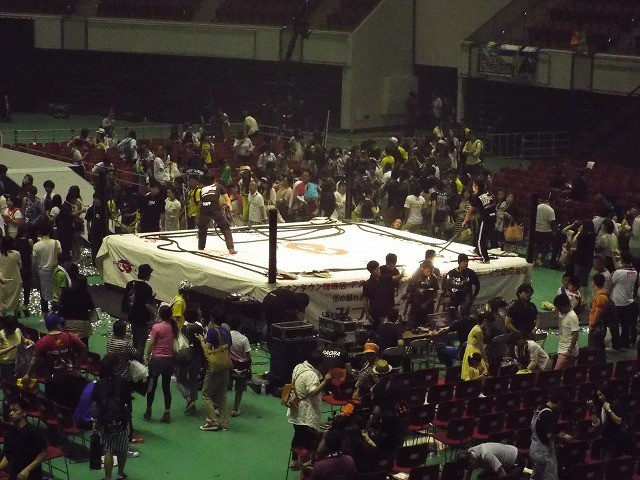 f:id:aigawa2007:20200708003957j:plain f:id:aigawa2007:20200708003957j:plain