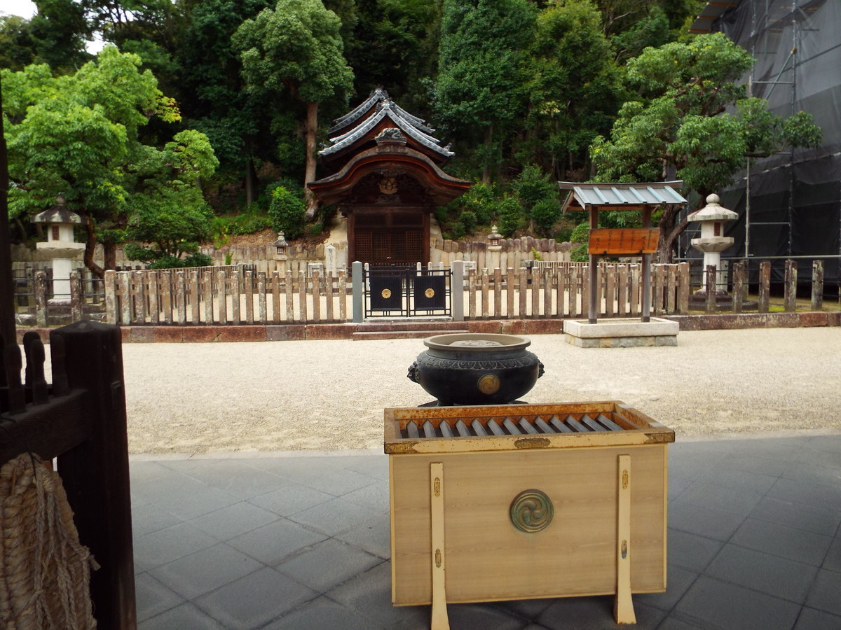 f:id:aigawa2007:20200723150011j:plain