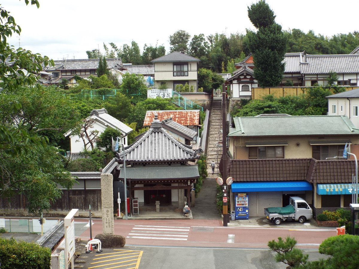 f:id:aigawa2007:20200723150226j:plain