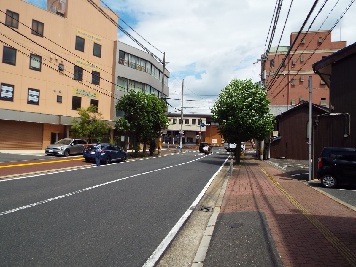 f:id:aigawa2007:20200813123107j:plain