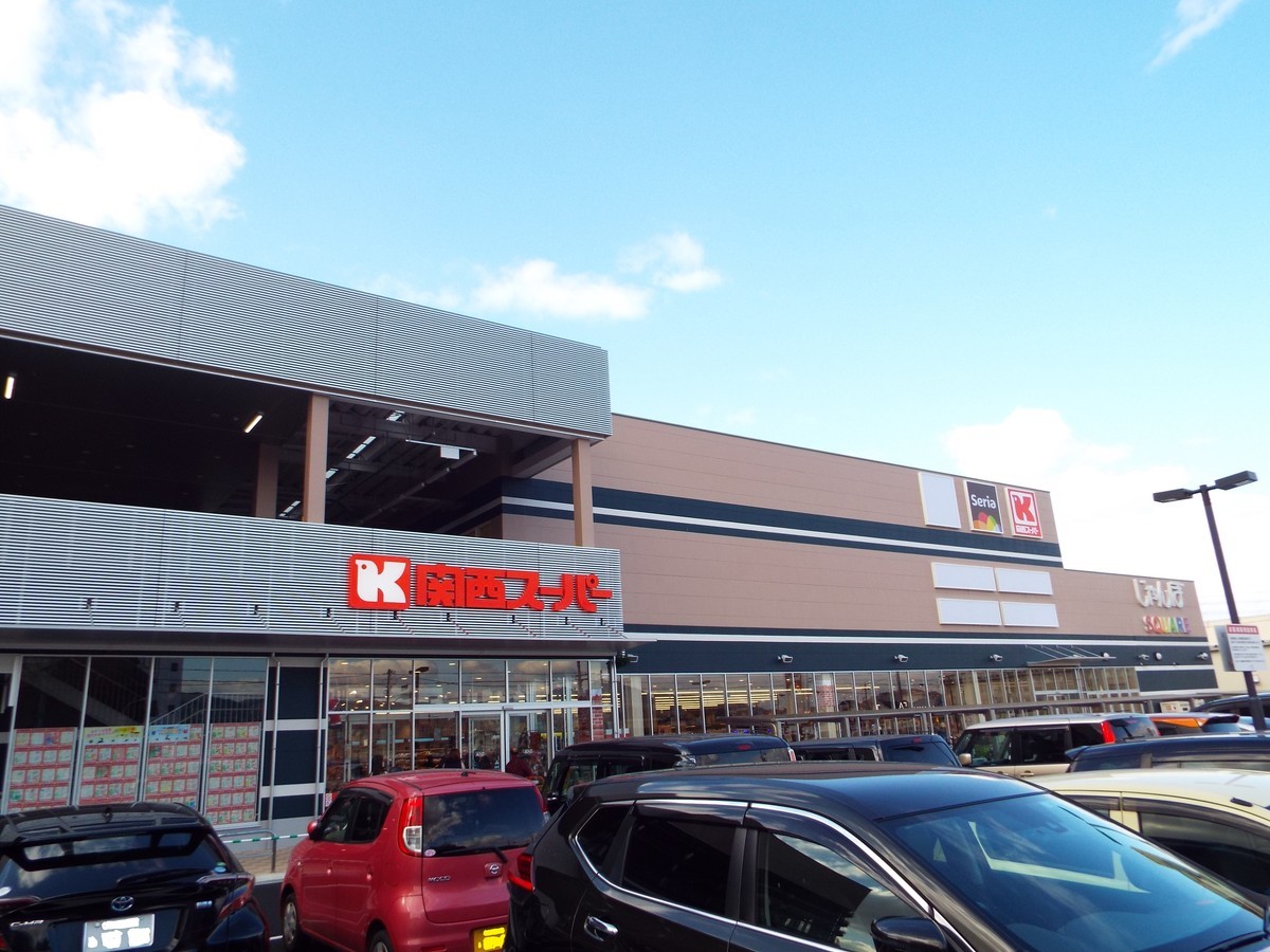 f:id:aigawa2007:20201201123841j:plain