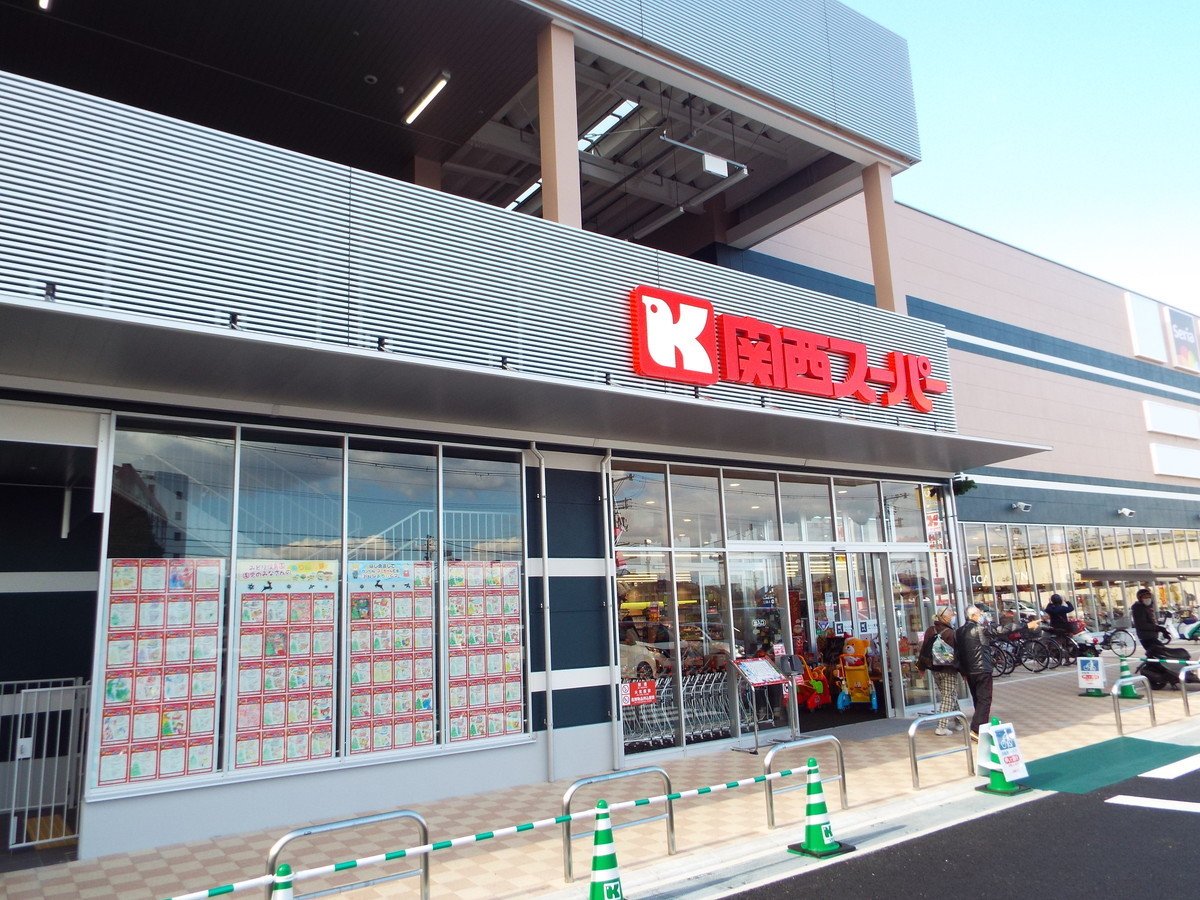 f:id:aigawa2007:20201201123905j:plain