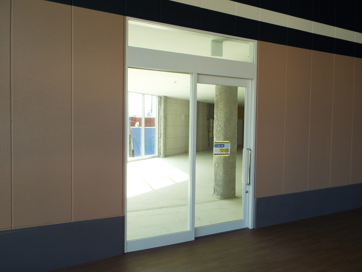 f:id:aigawa2007:20201201125917j:plain