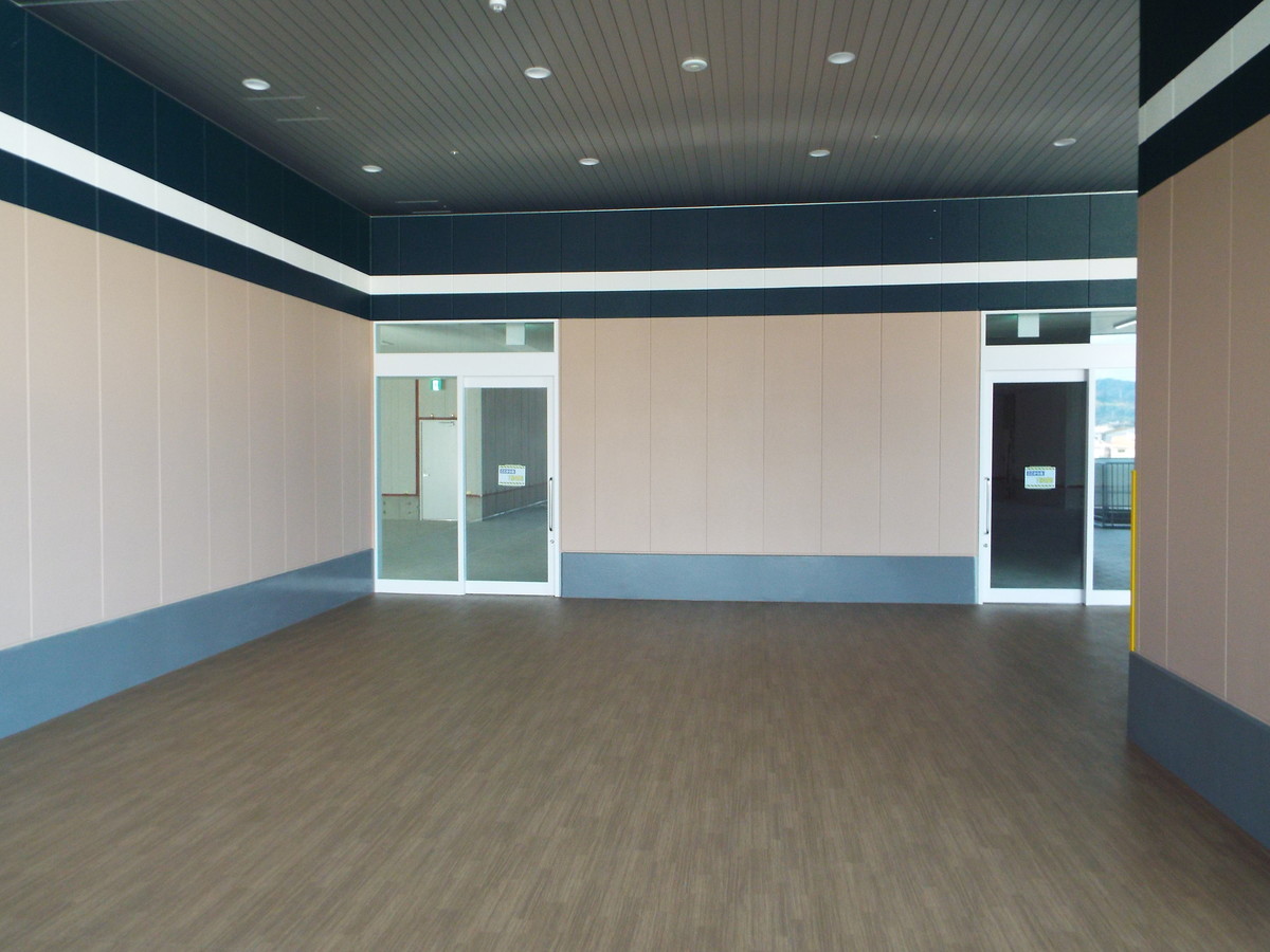 f:id:aigawa2007:20201201125922j:plain