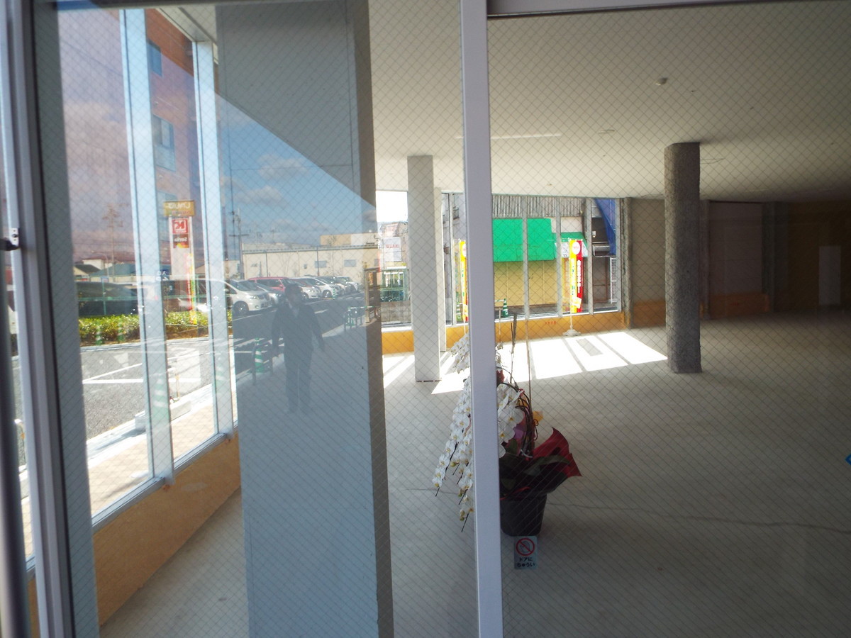 f:id:aigawa2007:20201201130004j:plain