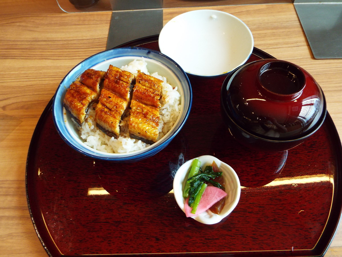 f:id:aigawa2007:20210911125509j:plain