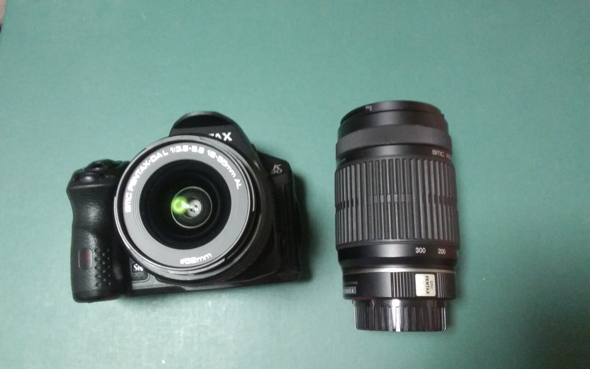 f:id:aigawa2007:20220223203455j:plain