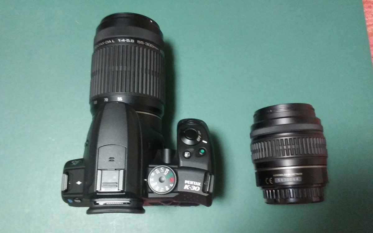 f:id:aigawa2007:20220223203720j:plain