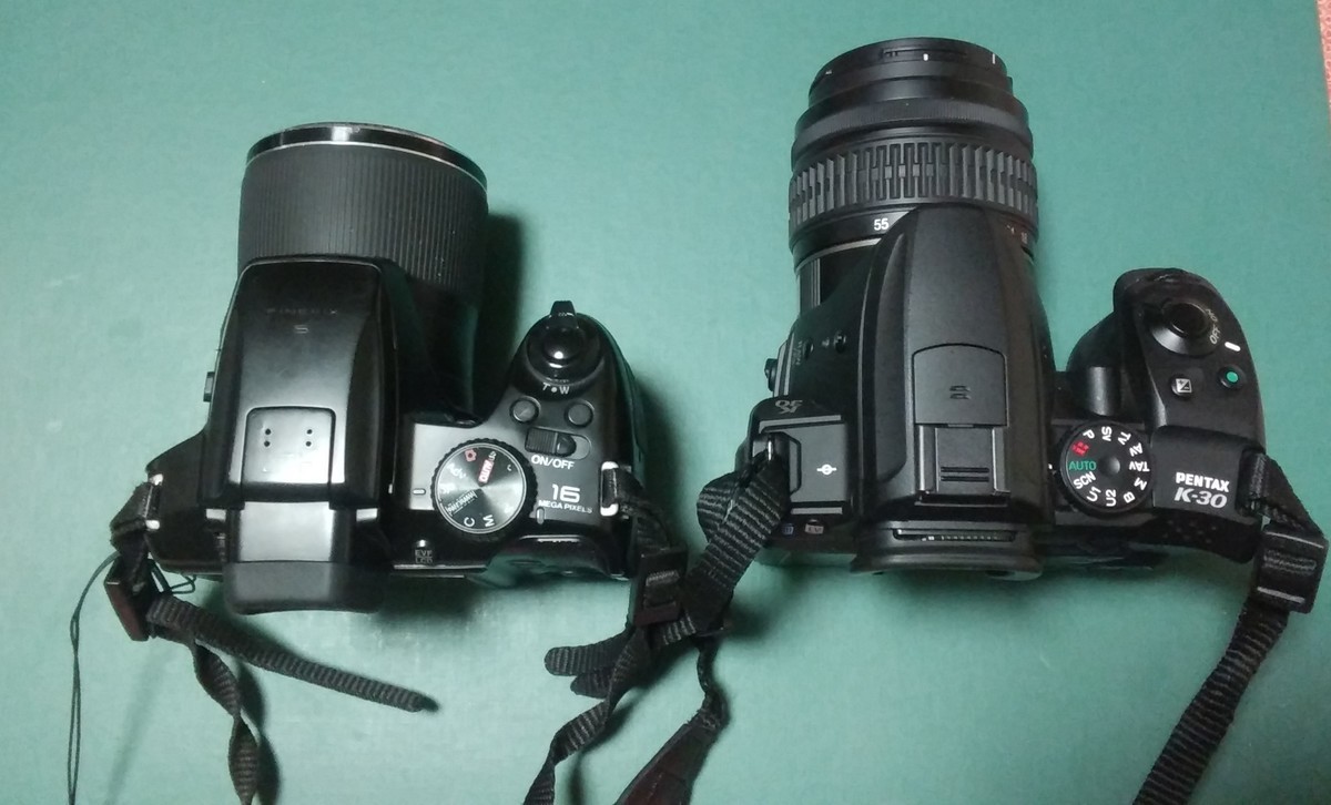 f:id:aigawa2007:20220223225631j:plain