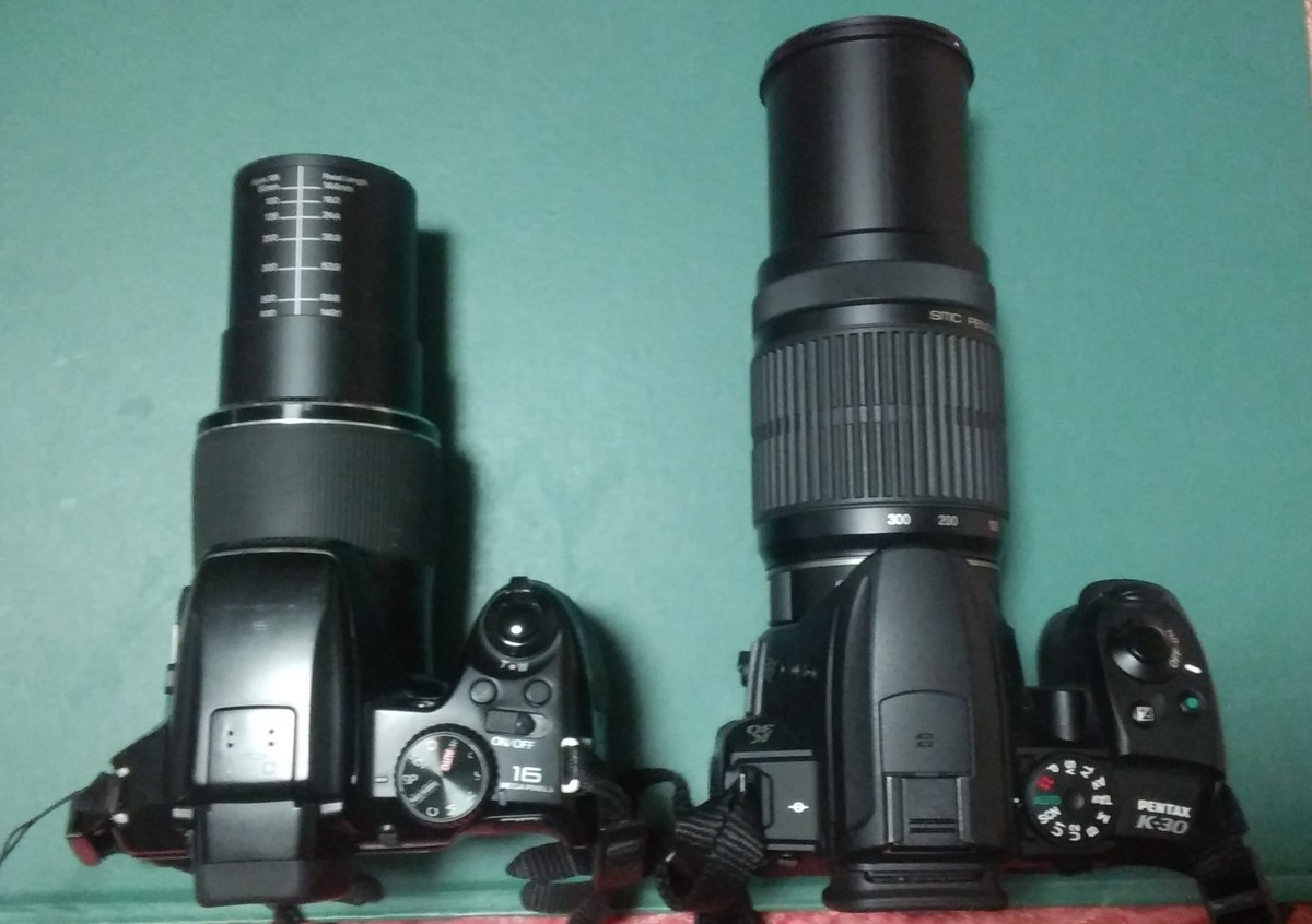 f:id:aigawa2007:20220223230007j:plain