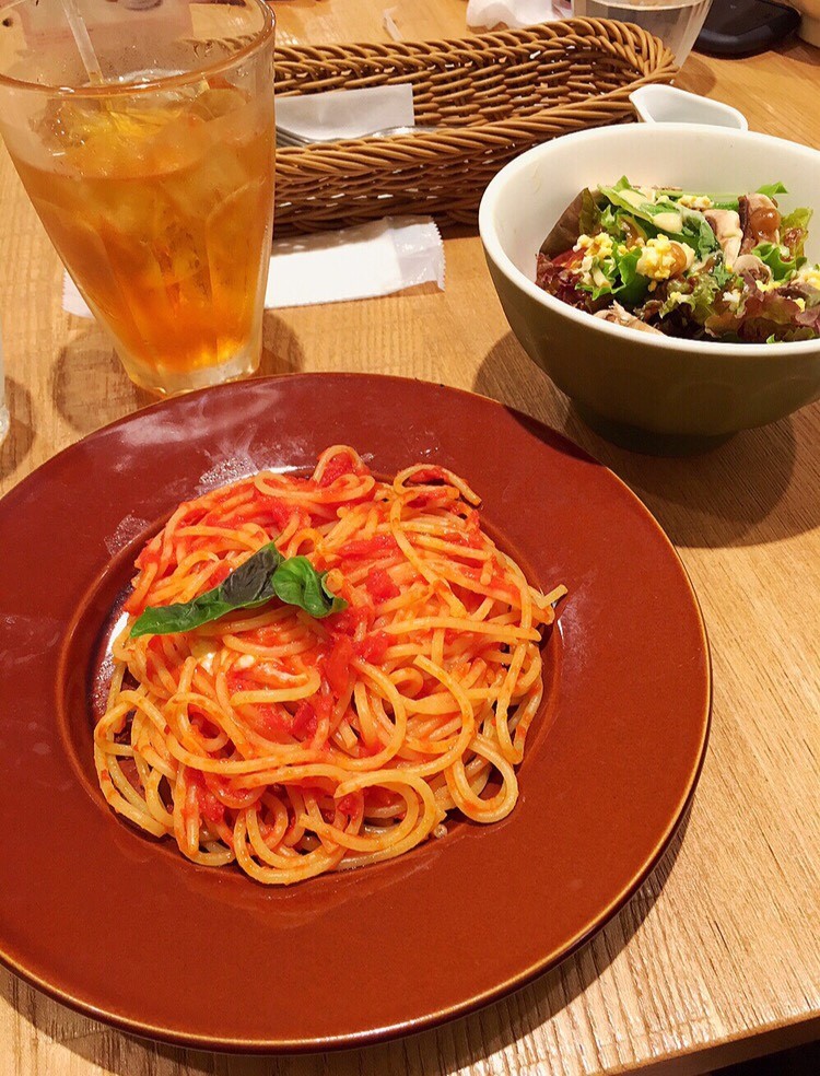 f:id:aigis0009:20171207142329j:plain