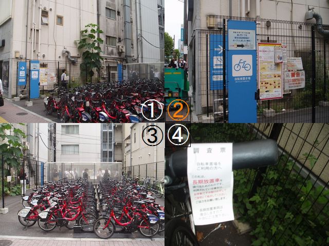 f:id:aigiss:20170901233934j:plain f:id:aigiss:20170901233934j:plain