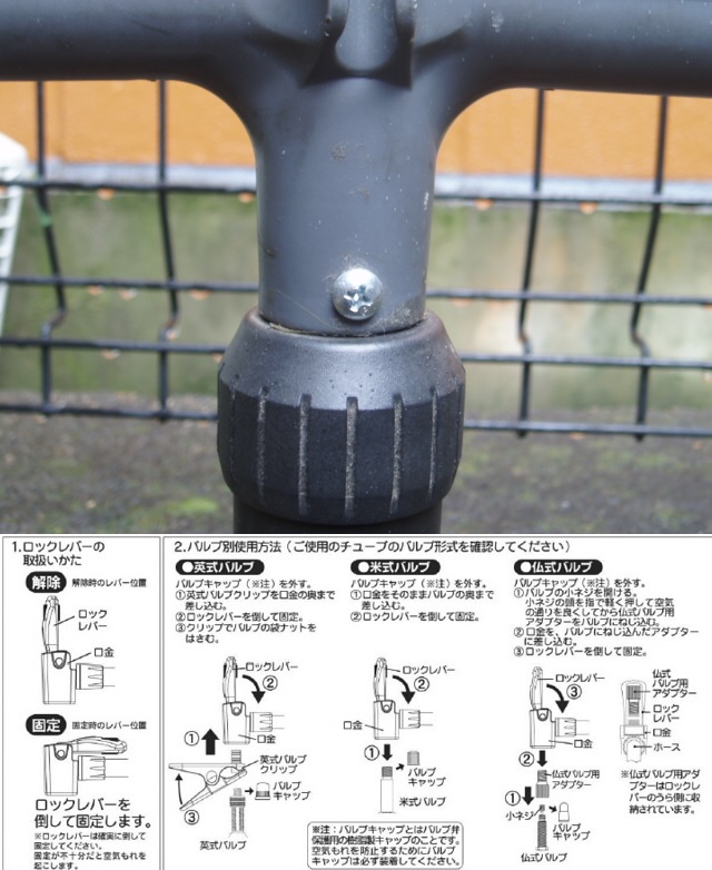 f:id:aigiss:20200715181431j:plain f:id:aigiss:20200715181431j:plain