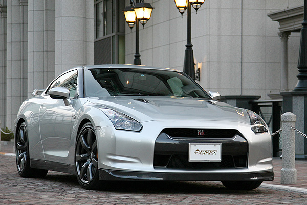 f:id:aihack:20190815110420j:plain f:id:aihack:20190815110420j:plain