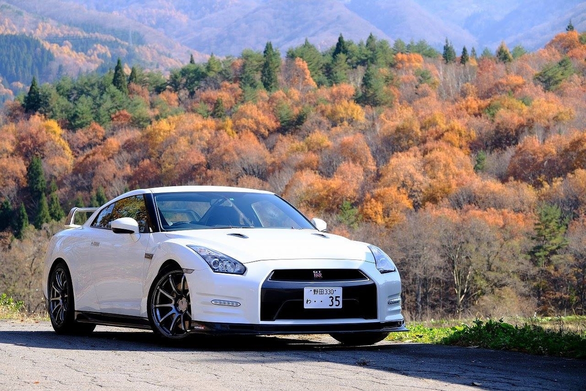 f:id:aihack:20190815110552j:plain f:id:aihack:20190815110552j:plain