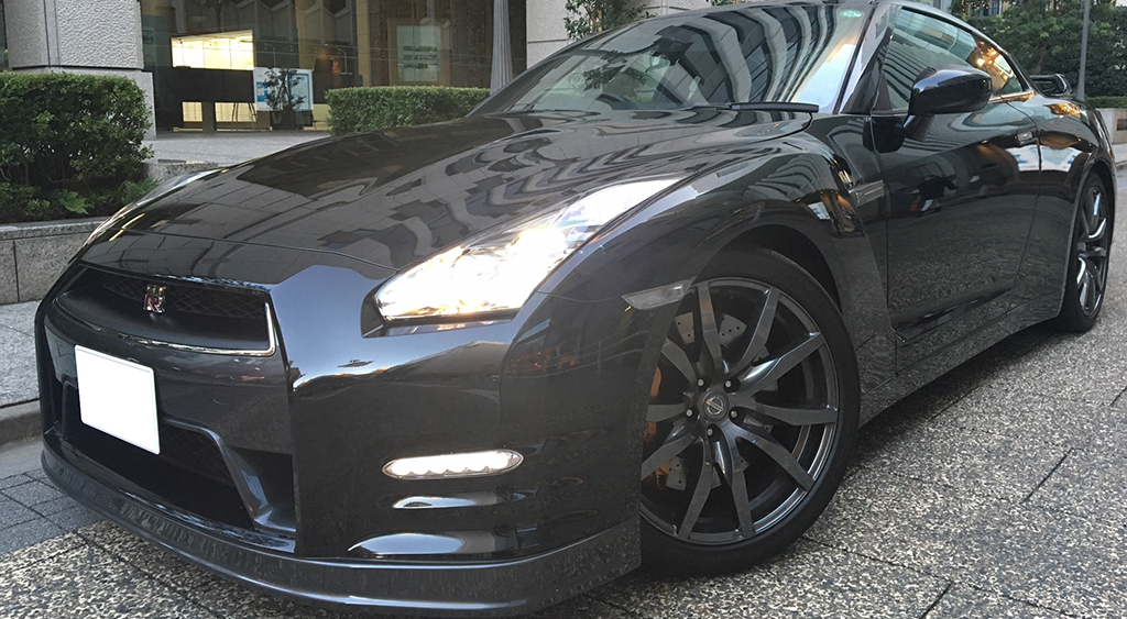 f:id:aihack:20190815111202j:plain f:id:aihack:20190815111202j:plain