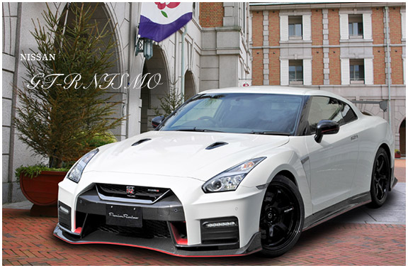 f:id:aihack:20190815111817j:plain f:id:aihack:20190815111817j:plain