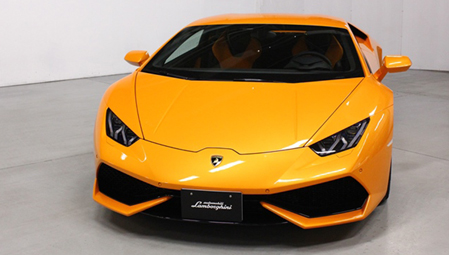 f:id:aihack:20190815183043j:plain f:id:aihack:20190815183043j:plain