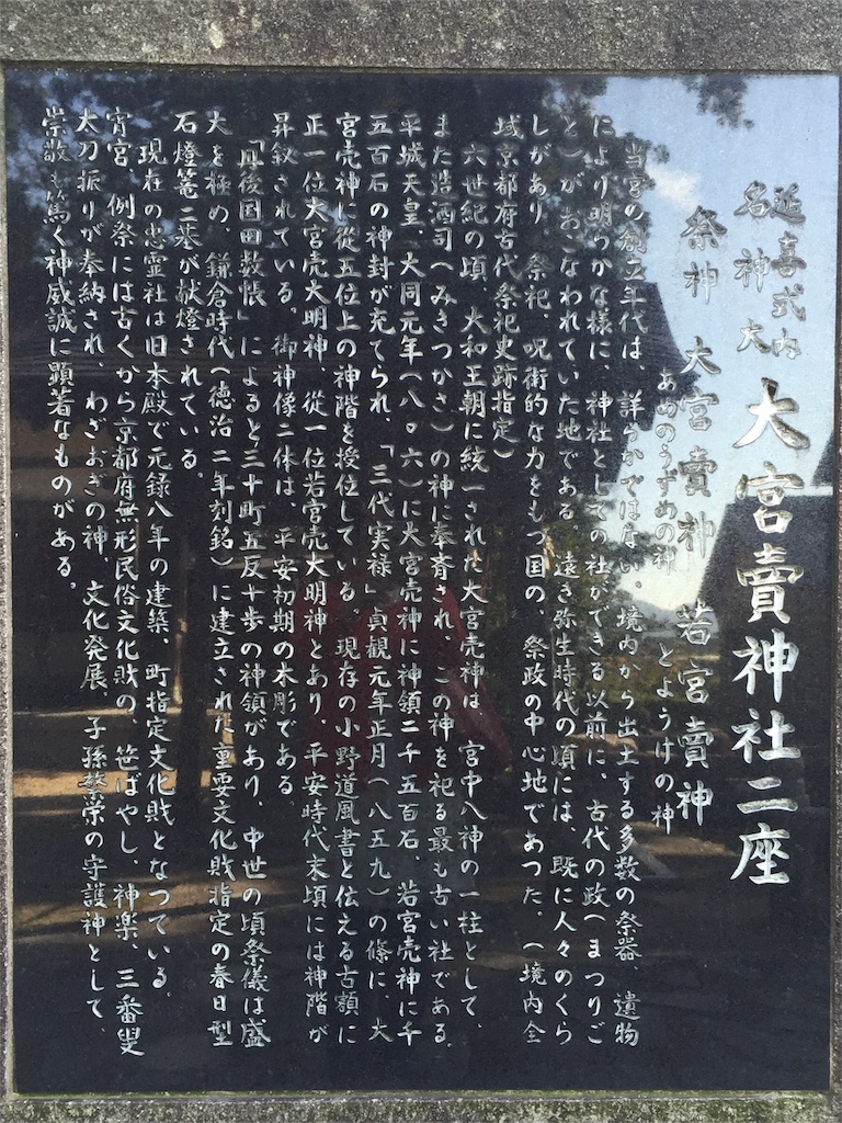 f:id:aihanum:20151123072329j:image f:id:aihanum:20151123072329j:image