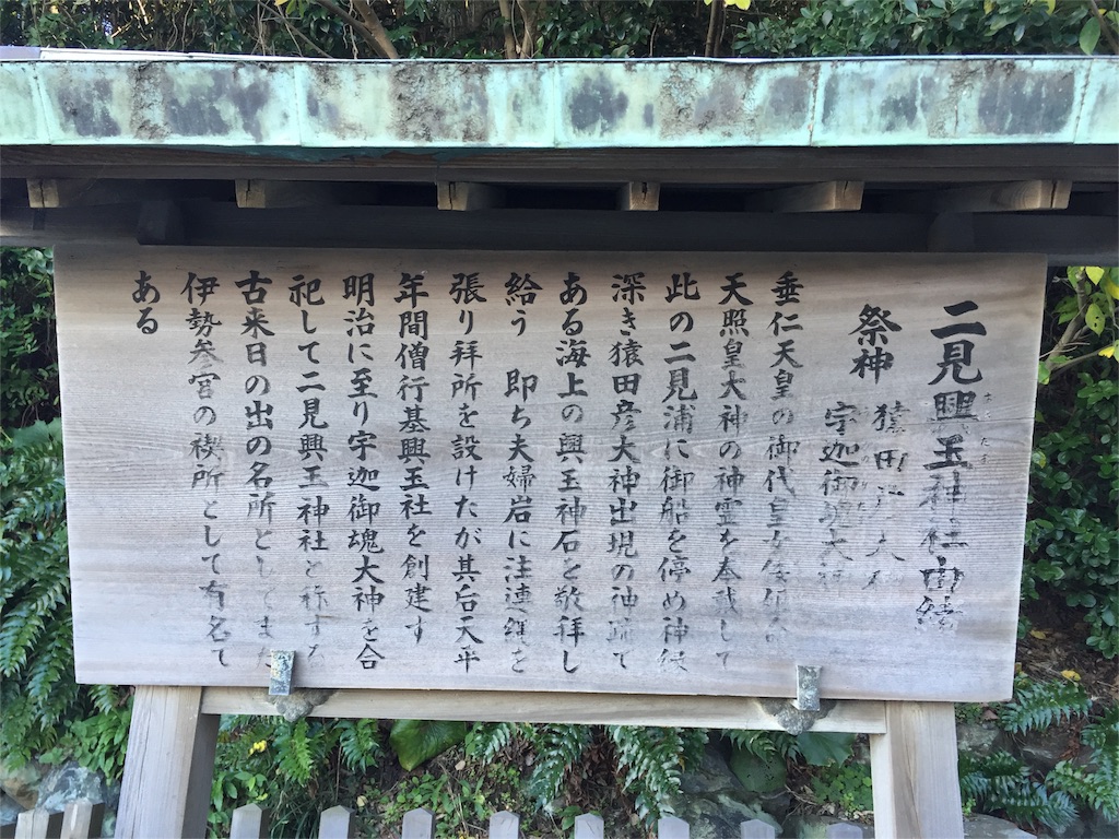 f:id:aihanum:20151209223315j:image f:id:aihanum:20151209223315j:image