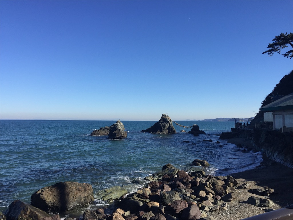 f:id:aihanum:20151209223517j:image f:id:aihanum:20151209223517j:image