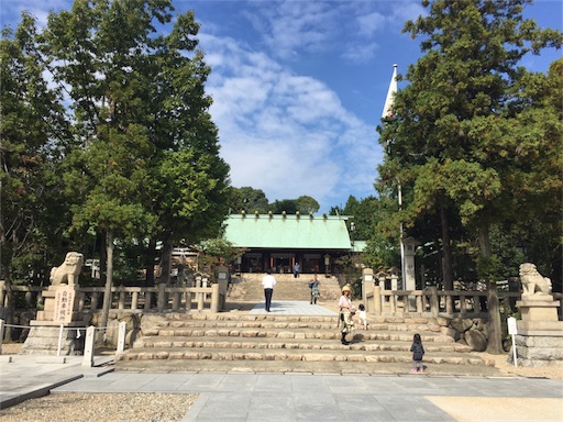 f:id:aihanum:20161017234344j:image f:id:aihanum:20161017234344j:image
