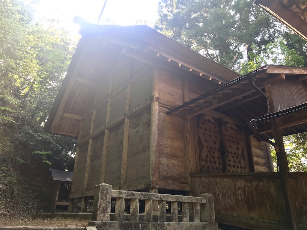 f:id:aihanum:20181017144905j:image f:id:aihanum:20181017144905j:image