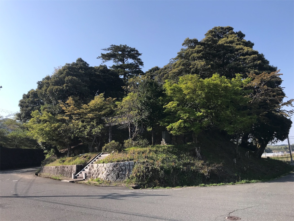 f:id:aihanum:20181017173716j:image f:id:aihanum:20181017173716j:image