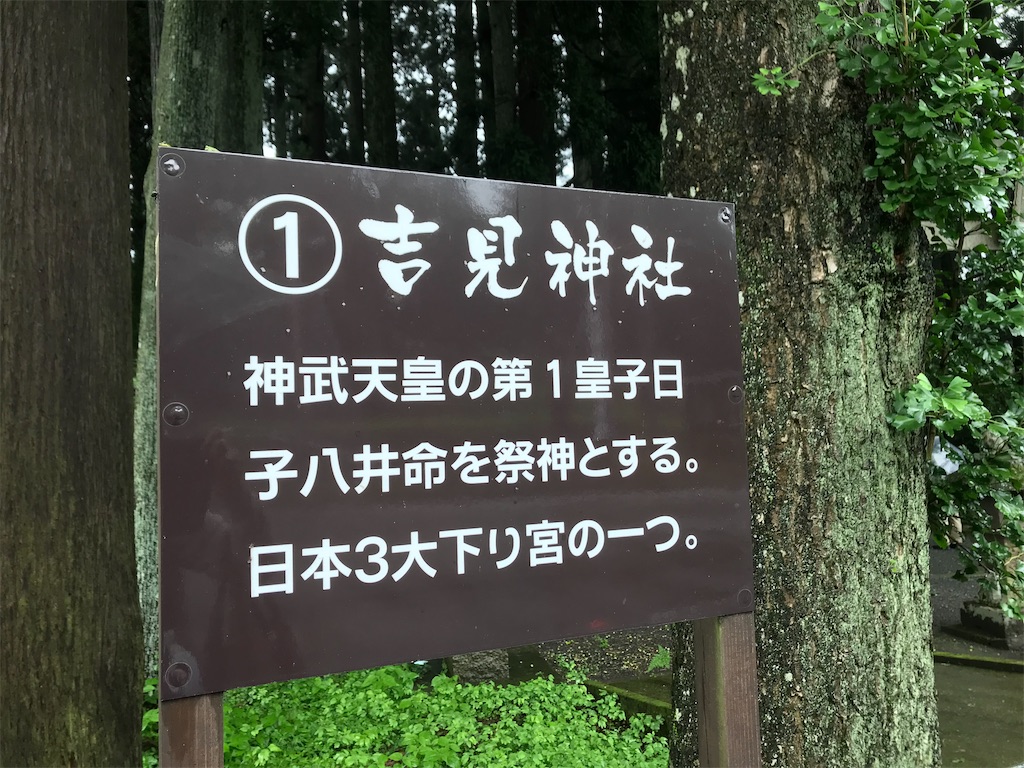 f:id:aihanum:20200521200608j:image f:id:aihanum:20200521200608j:image