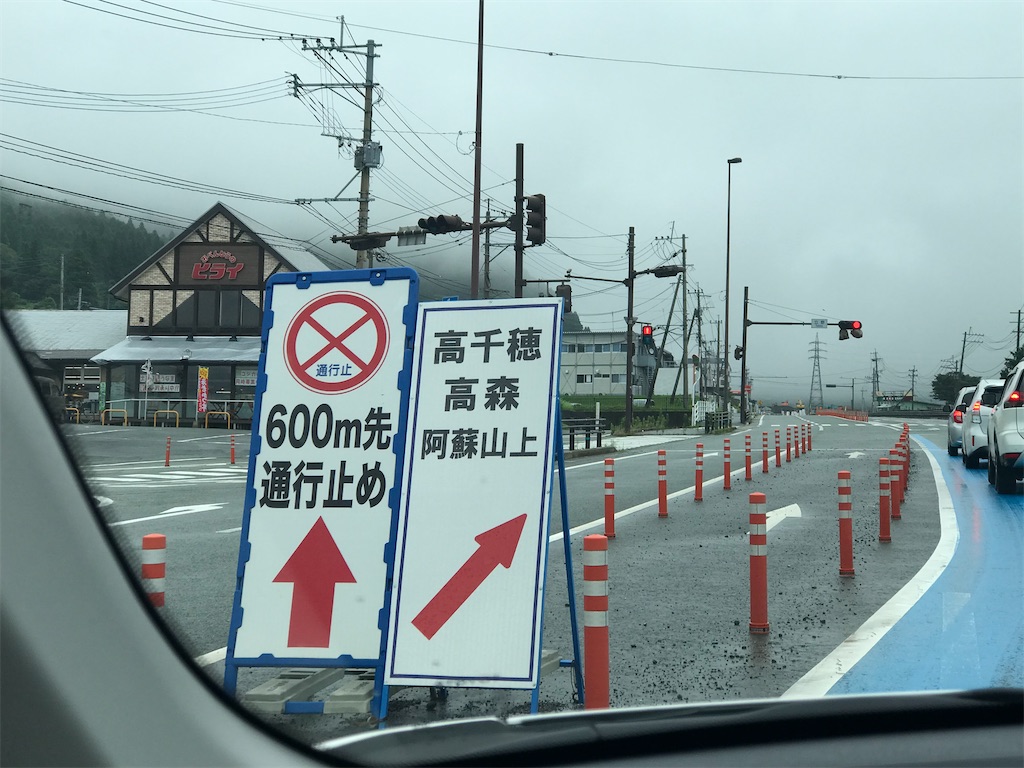 f:id:aihanum:20200521200644j:image f:id:aihanum:20200521200644j:image