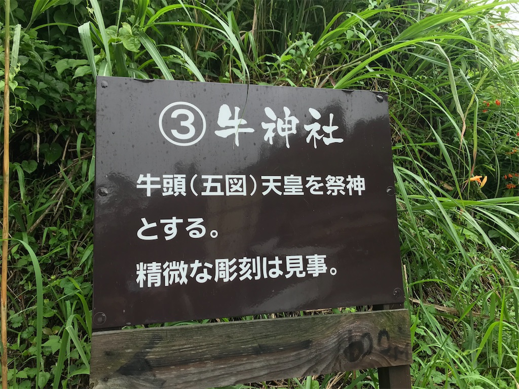 f:id:aihanum:20200521200708j:image f:id:aihanum:20200521200708j:image