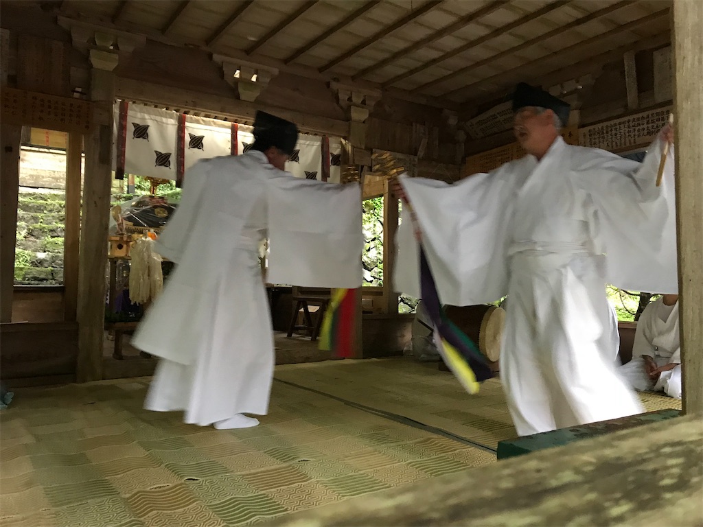 f:id:aihanum:20200521201709j:image f:id:aihanum:20200521201709j:image